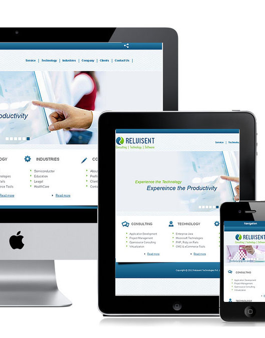 Generic placeholder image