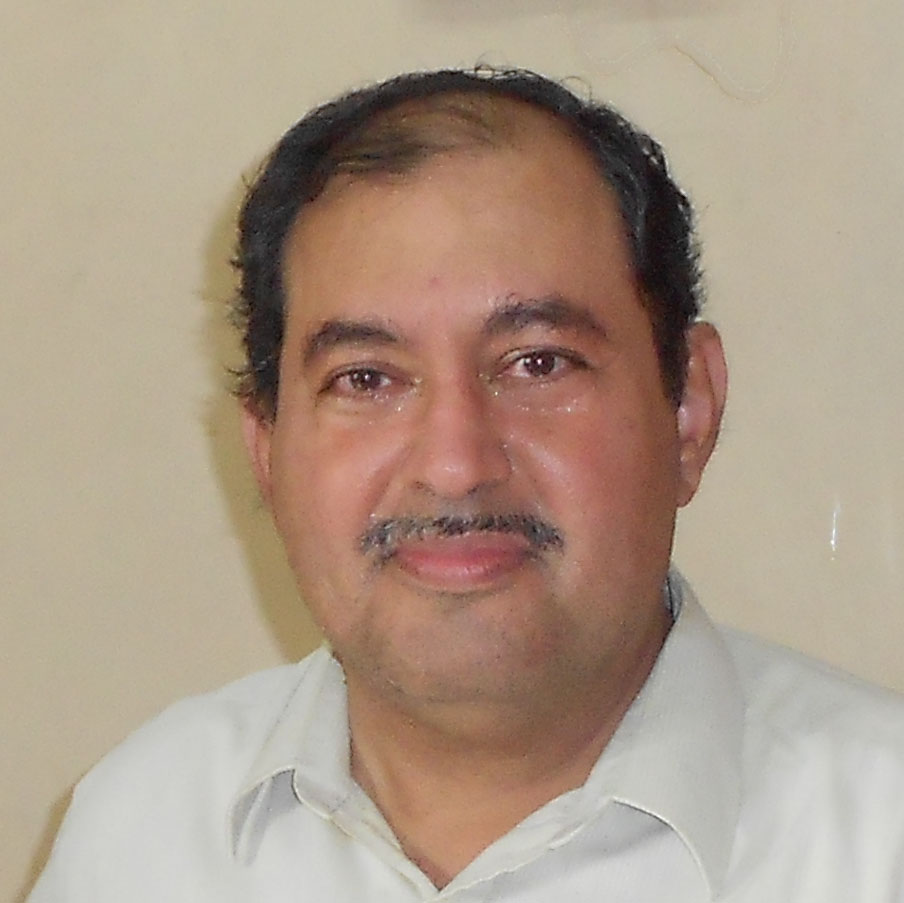 Generic placeholder image